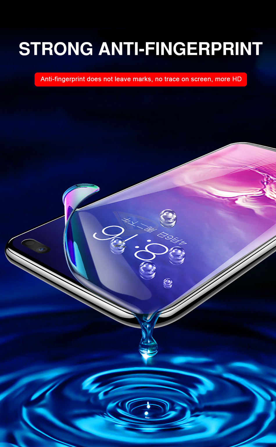 Bakeey-HD-Full-Cover-Hydrogel-Film-Automatic-repair-Anti-Scratch-Soft-Screen-Protector-for-Samsung-G-1649113-6